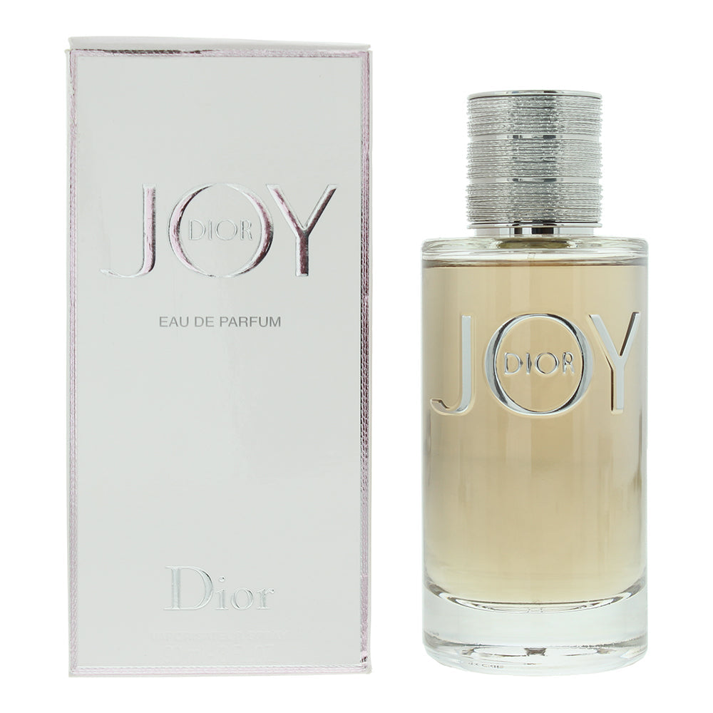 Dior Joy Eau De Parfum