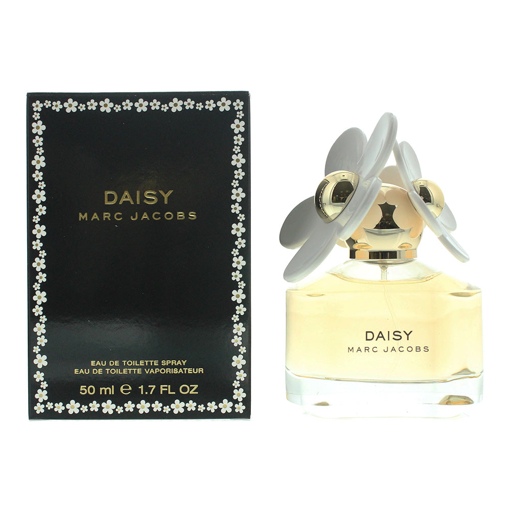 Marc Jacobs Daisy Eau de Toilette