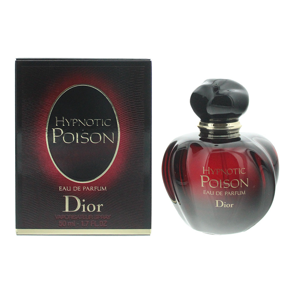 Dior Hypnotic Poison Eau De Parfum