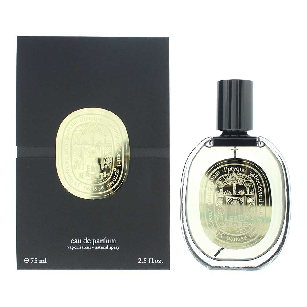 Diptyque Eau Nabati Eau de Parfum 75ml