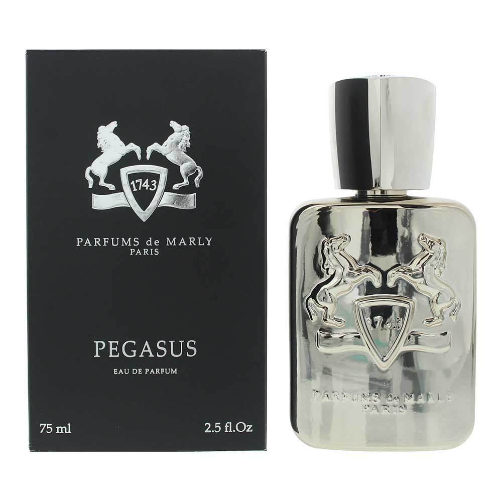 Parfums De Marly Pegasus Eau de Parfum 75ml